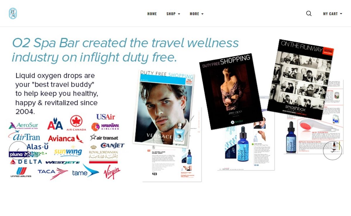o2spabar.com