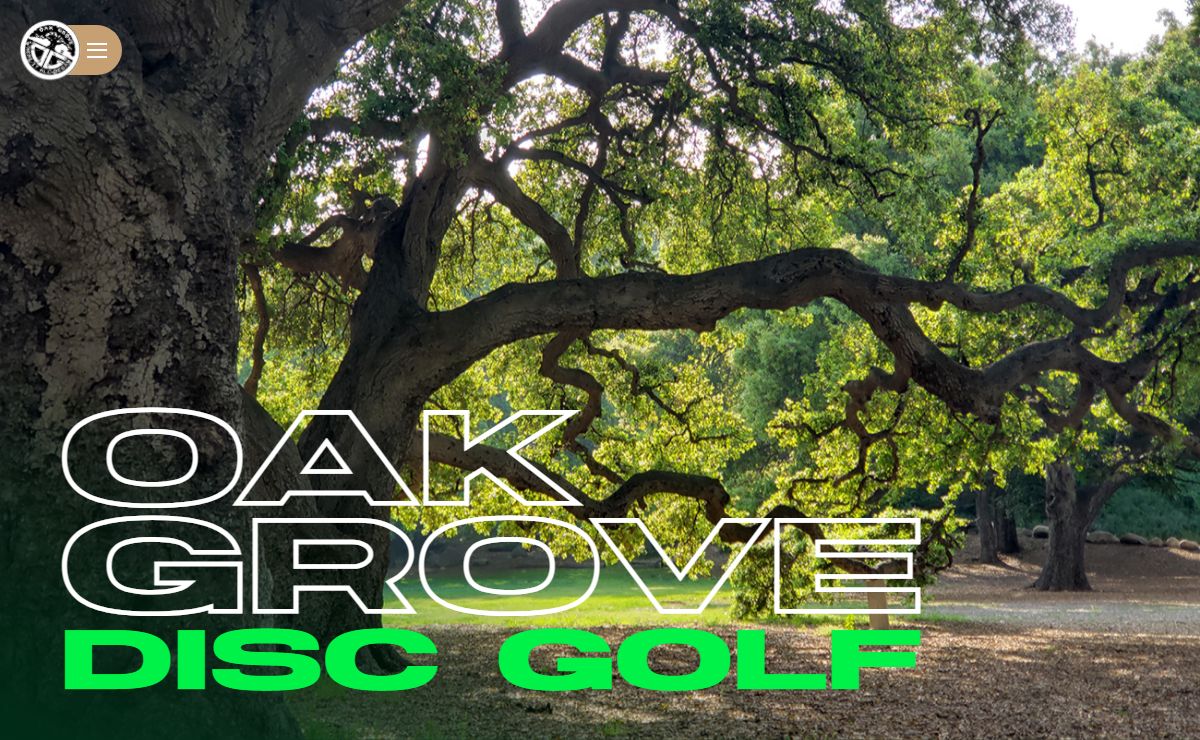 OGDGC