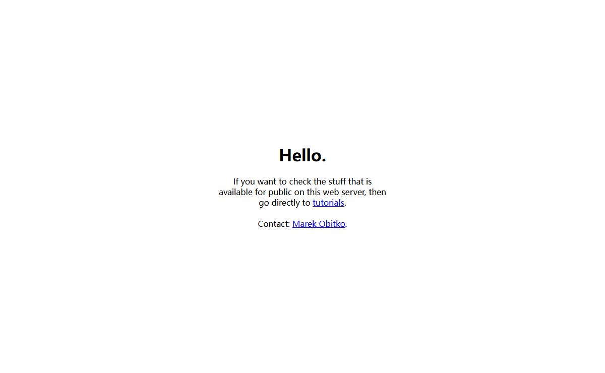 www.obitko.com