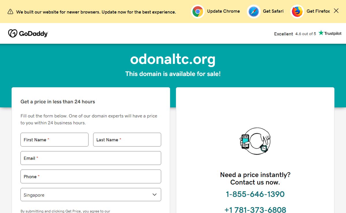 odonaltc.org