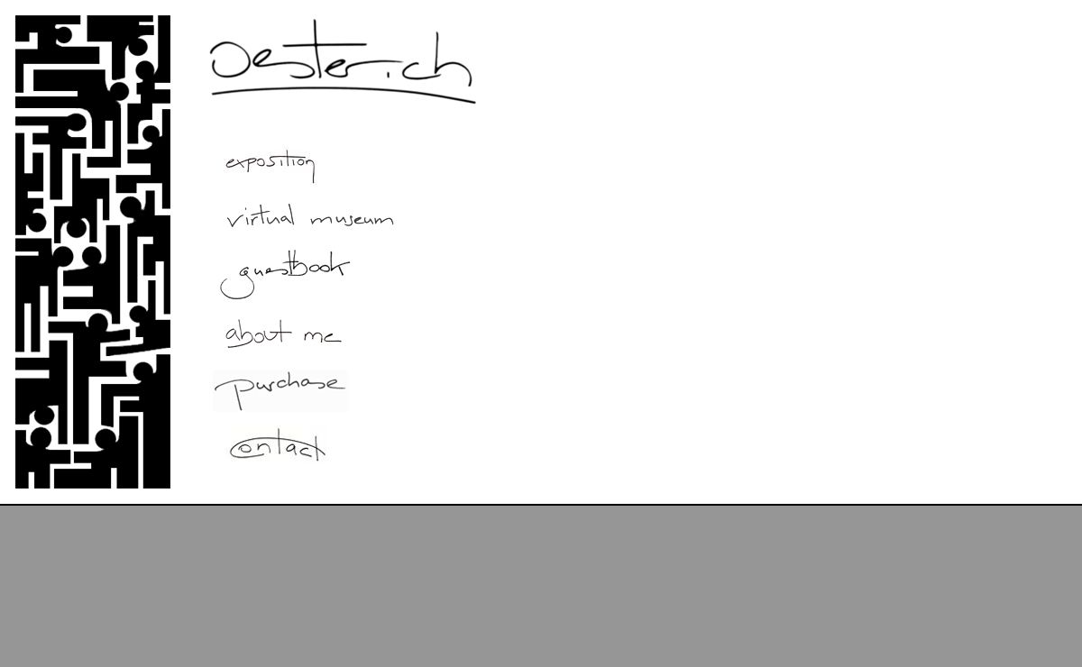 oester.ch