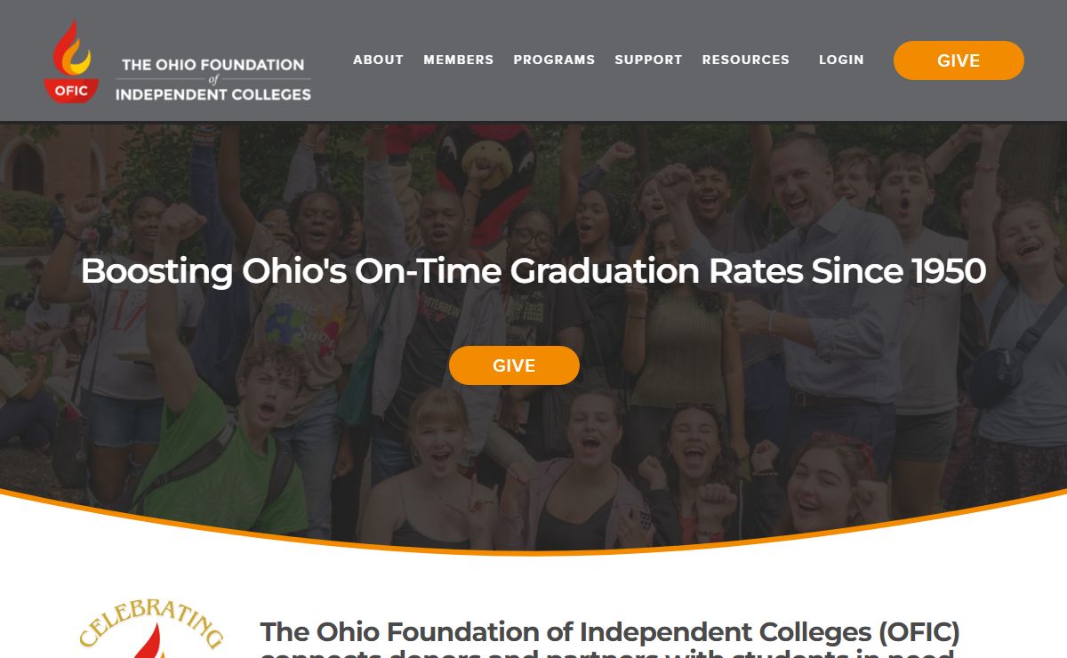 OFIC
