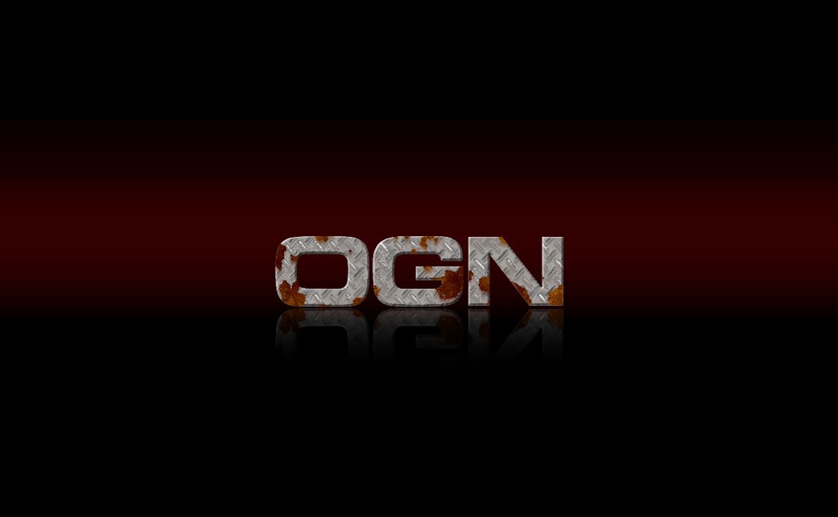 OGN