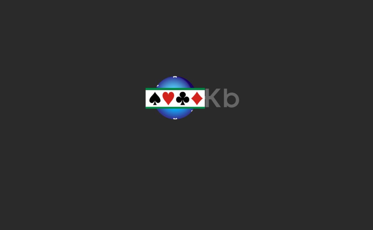 Bridge game and tournaments for social and competitive play | OKbridge