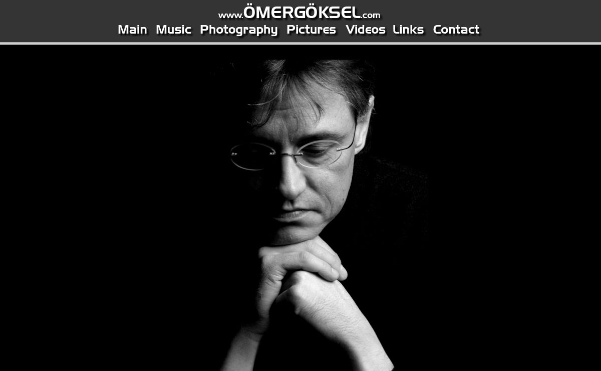 _OMERGOKSEL.com_