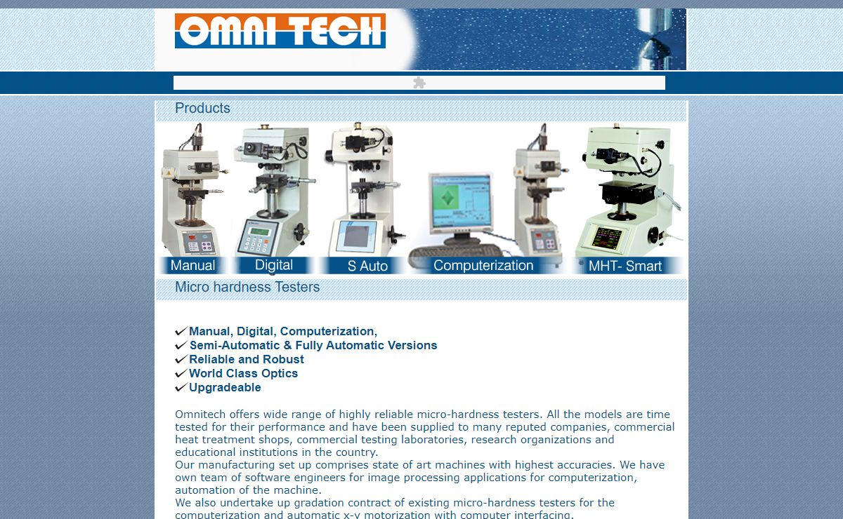 Micro hardness tester, Manual Micro hardness tester, Digital, Semi Automatic, Micro hardness tester, Computerized Micro hardness tester, Fully Automatic Micro hardness tester, India, Asia