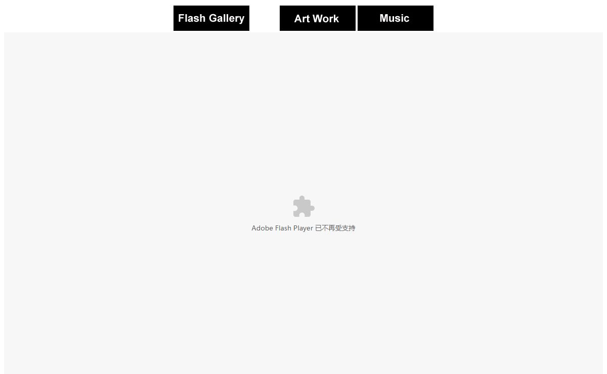 Galerie Omnus gallery Omnus galerie Omnus