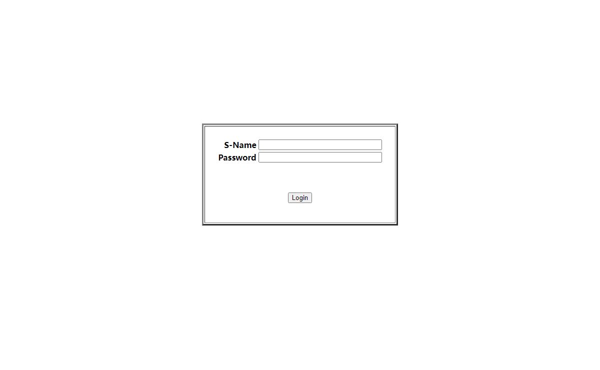 rsgis.net html