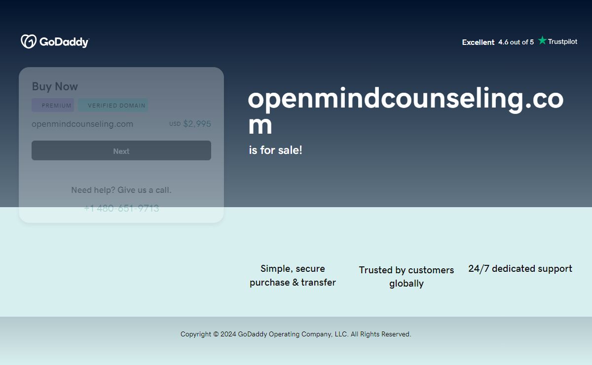 openmindcounseling.com