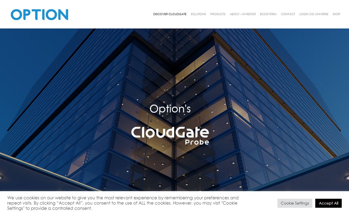 Option.com