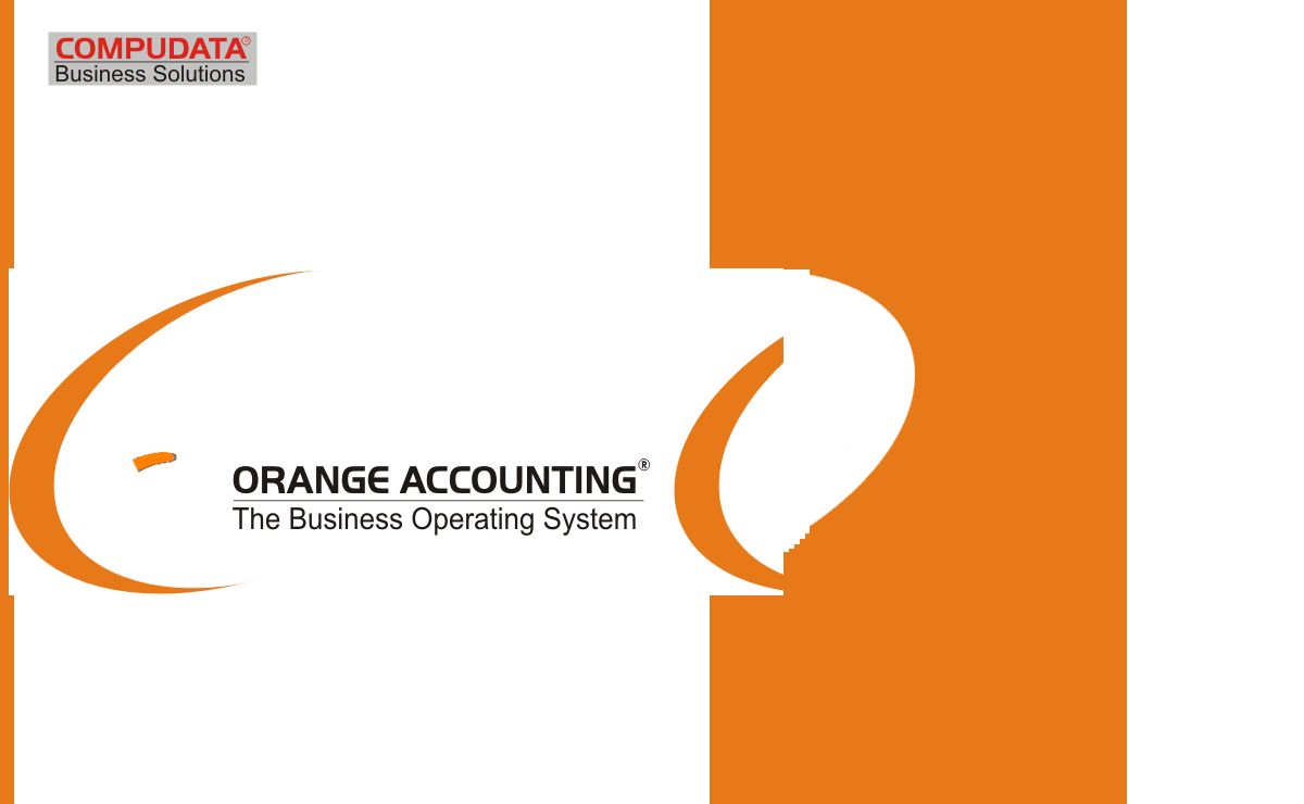 Untitled Document Orange-2000.com