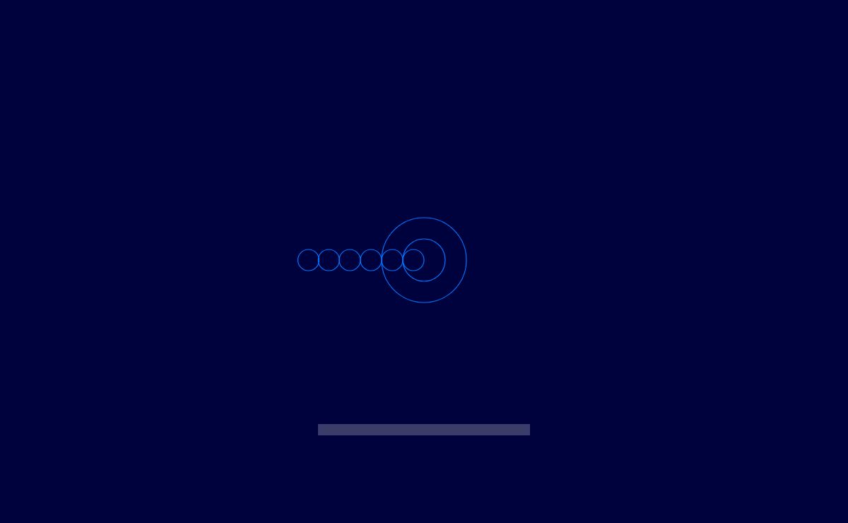 Orb