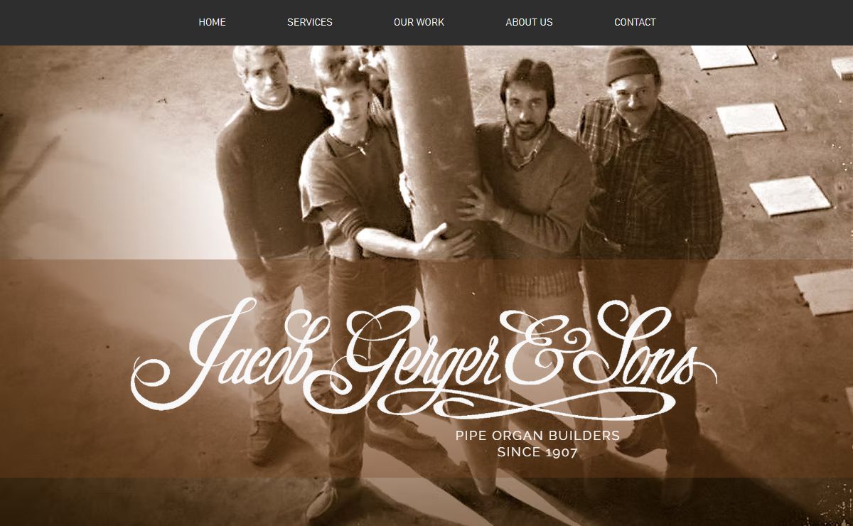 HOME | Mysite