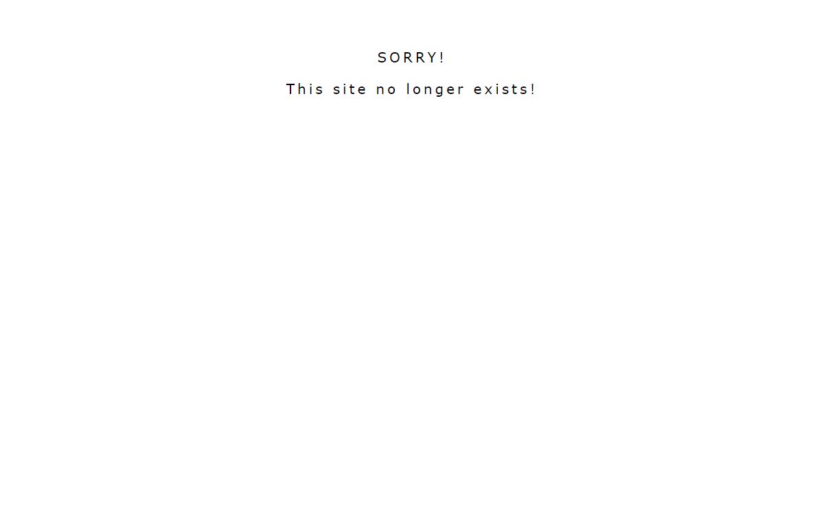 Untitled Document