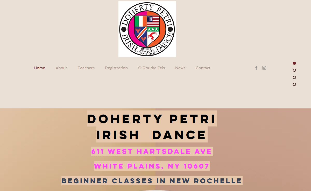 Home | My Site