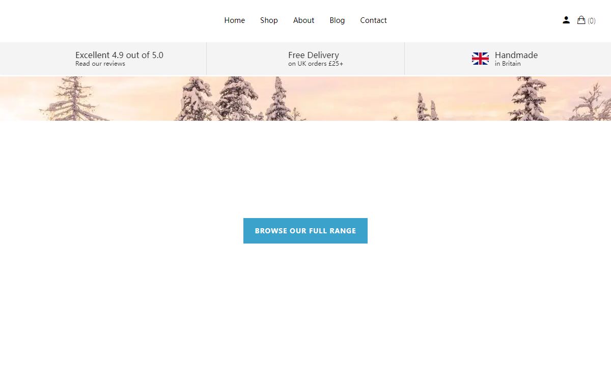 Dog Collar UK | Luxury Dog Collars and Leads | Oscar & Hooch
