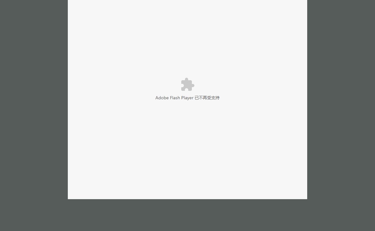 Osidosi Solutions - Application Development and Consulting, Website Design, E-commerce and IT Solutions ( Edmonton, Alberta )