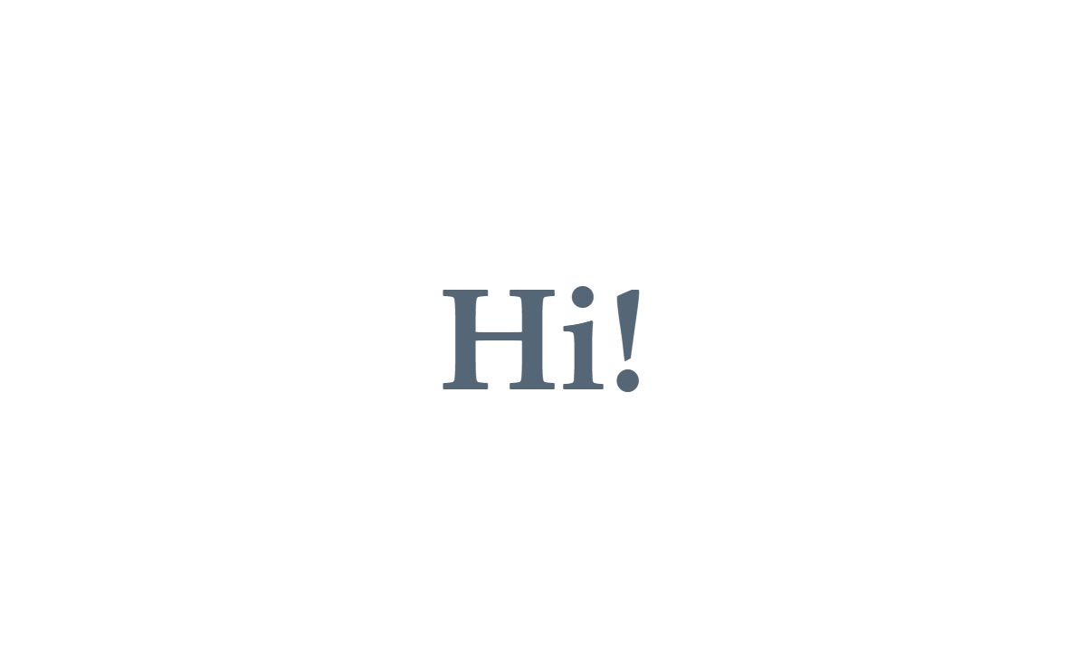 ostafiev.com