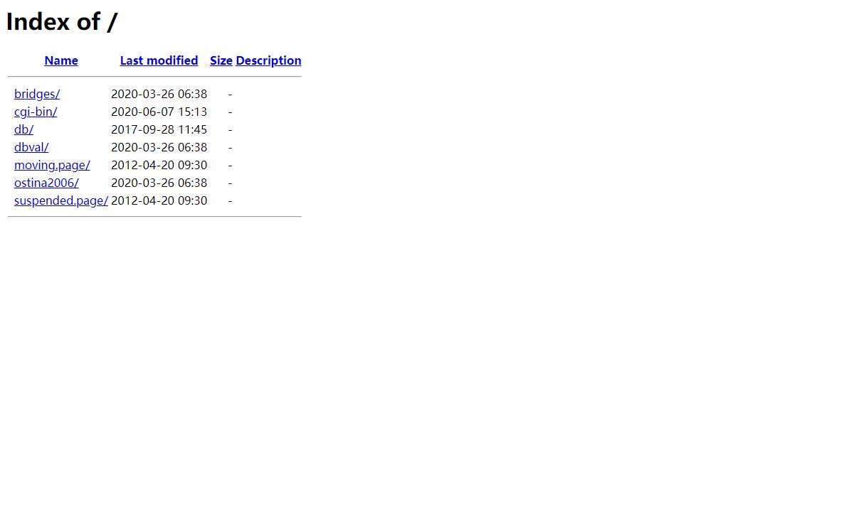Index of /