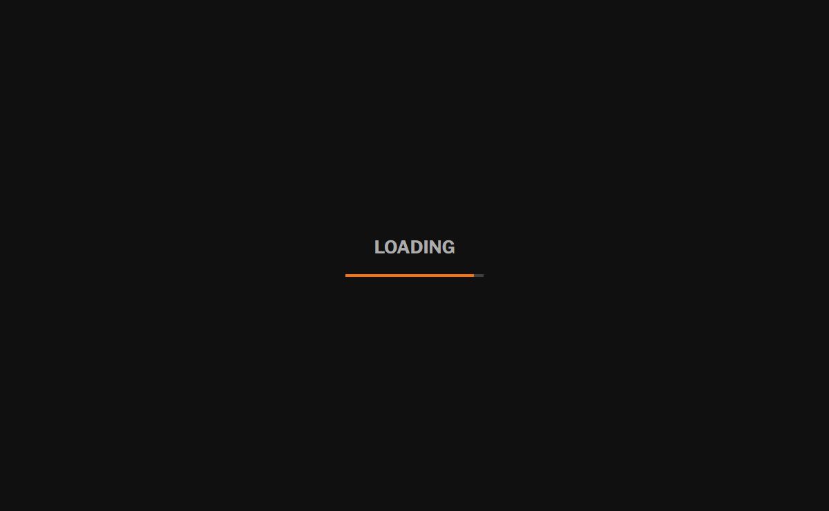 We're a creative digital agency. | Outburst Web - Indianapolis, Indiana