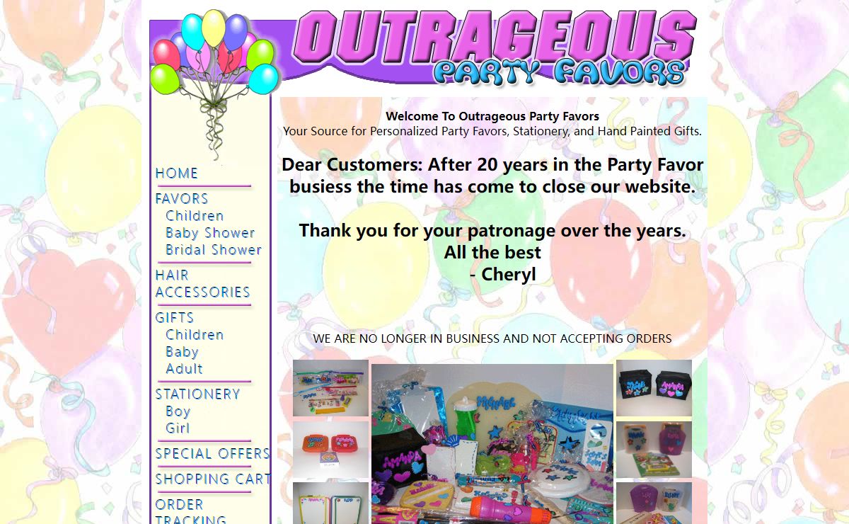 Child Party Favors, Kid Party Favors, Toddler Party Favors, Children's Party Favors all favors are Personalized Party Favors. We carry music, bags, art, banks, sports, princess and beach party favors. Child Bracelets, Children's Furniture