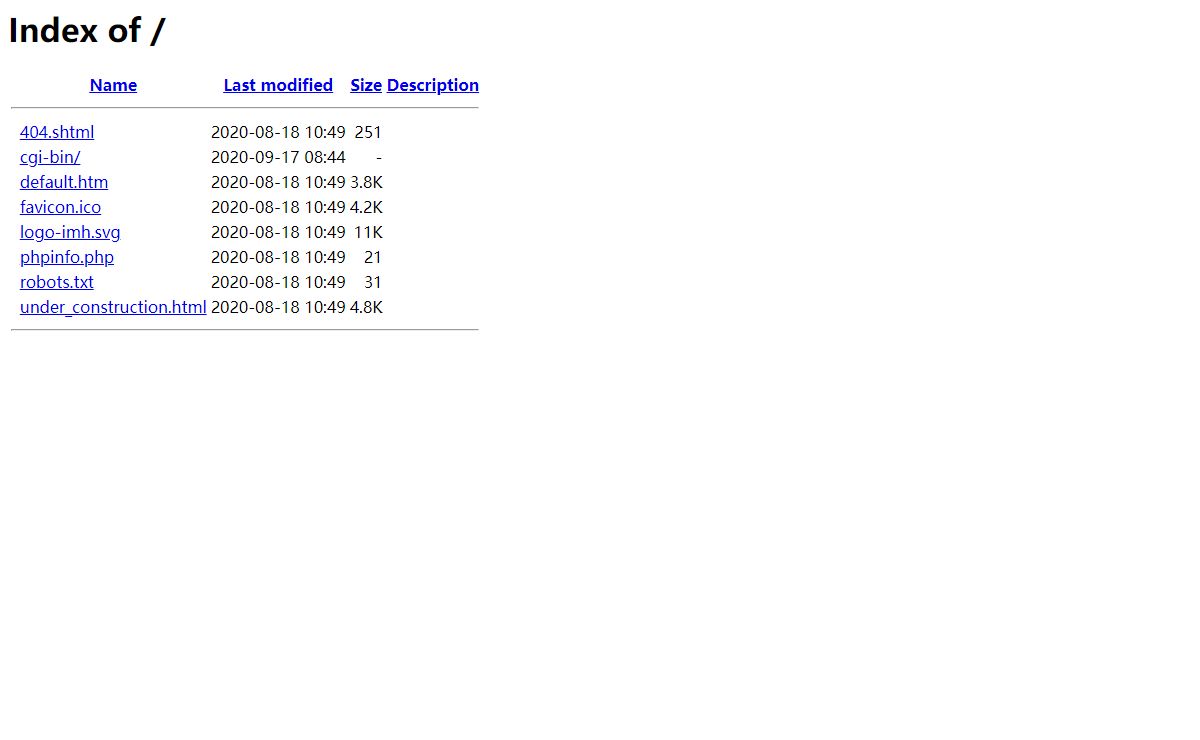 Index of /