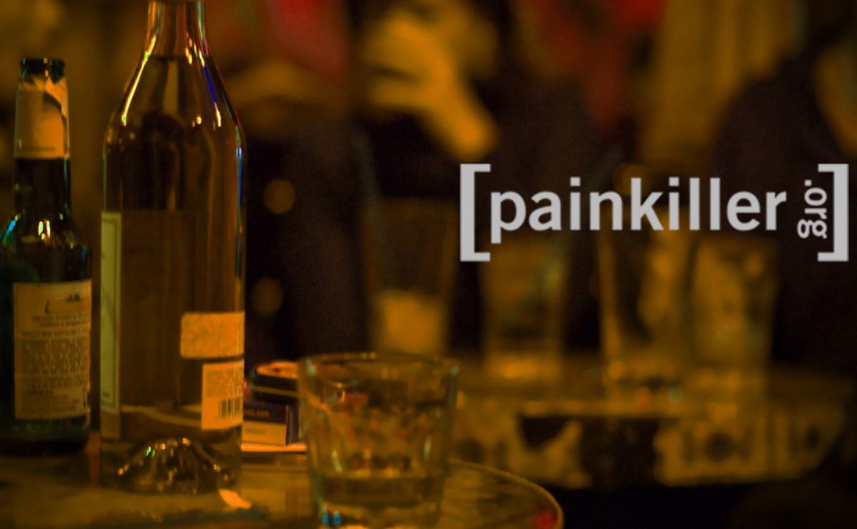 [painkiller.org]