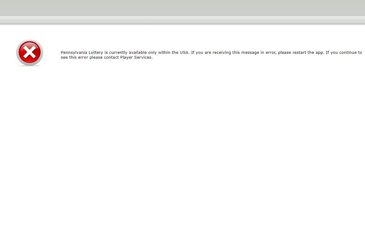 The URL you requested has been blocked