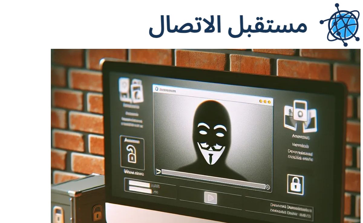الروبوتات وتأثيرها على مستقبل الاتصال الصناعي