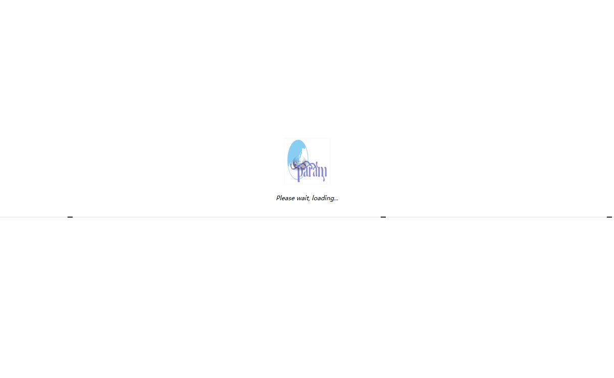 E-commerce, Mentoring and Incubation support