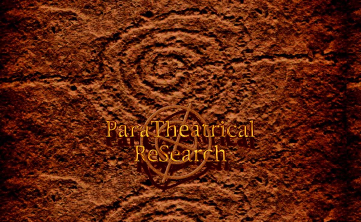 _ParaTheatrical ReSearch_