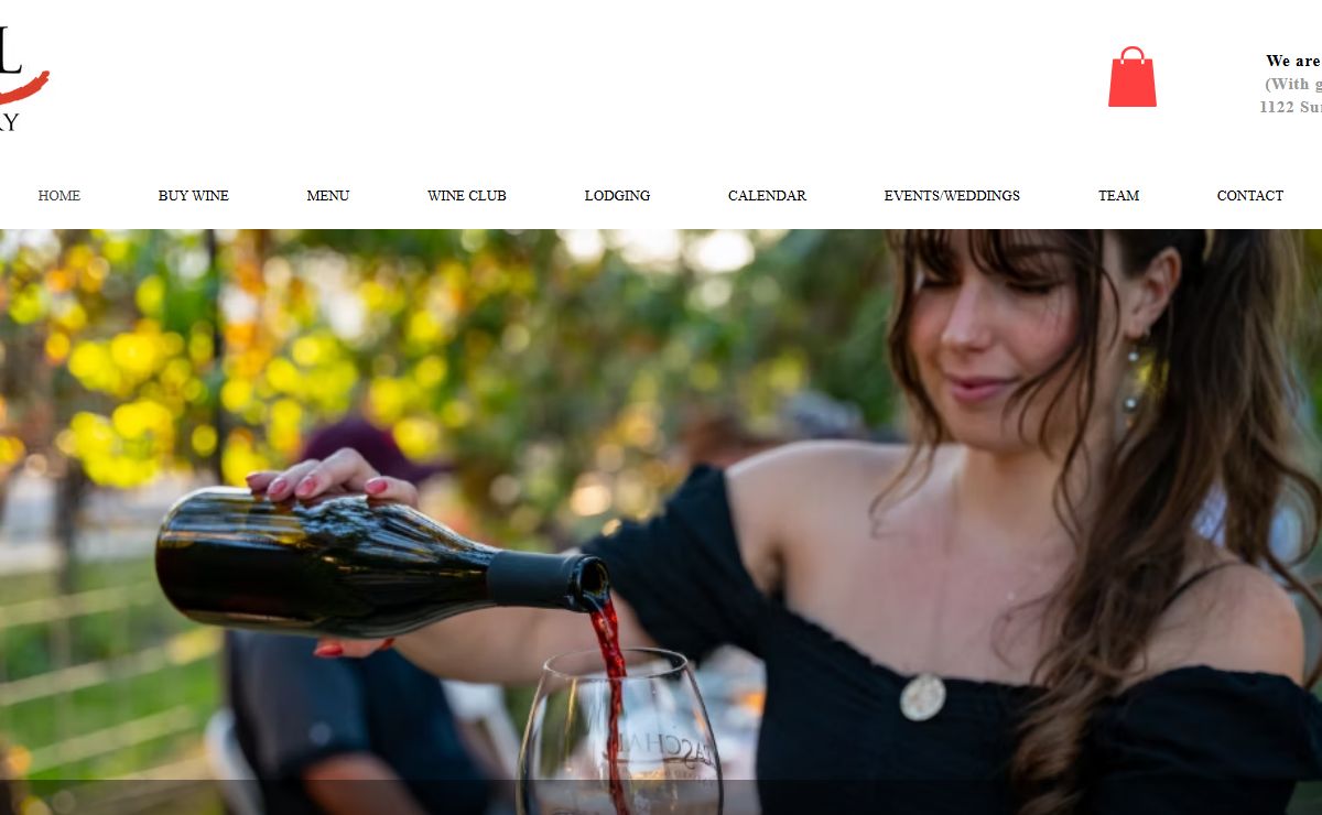 HOME | paschal-winery Copy