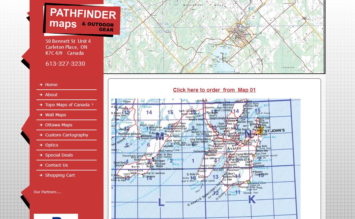 map01