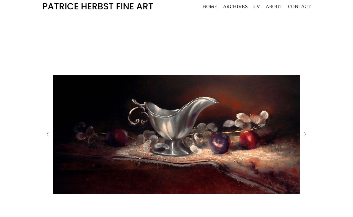 http://patriceherbst.com