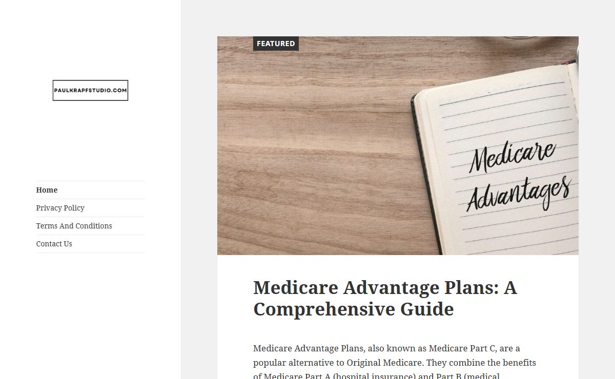 Your Financial Resource Hub