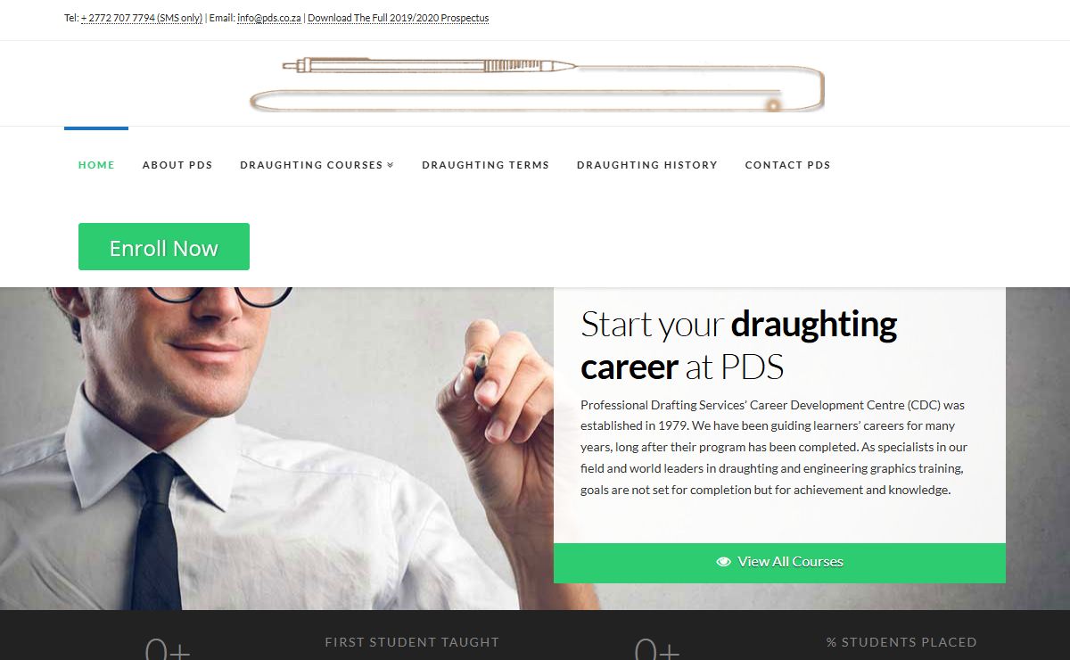 Professional Drafting Services - Professional Draughting Services | Online Drafting Courses | Draughting Courses Online