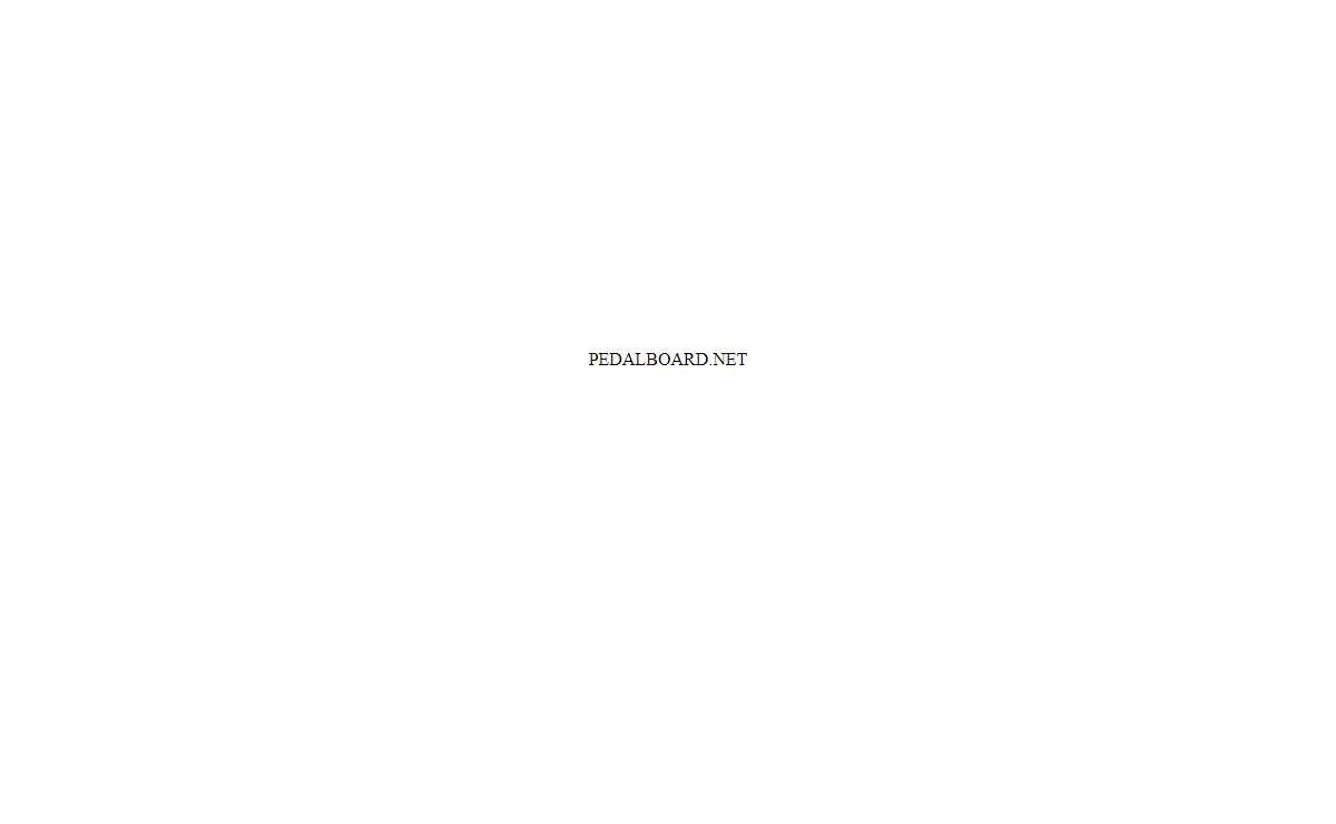 USAMUSICIANS.COM URL is For SALE