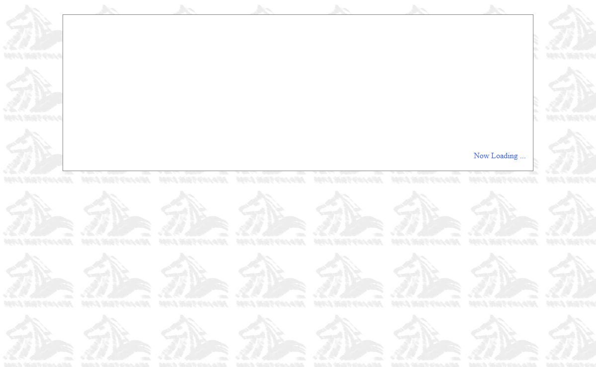PegaSoft Canada - An Open Association of Linux Professionals Since 1994