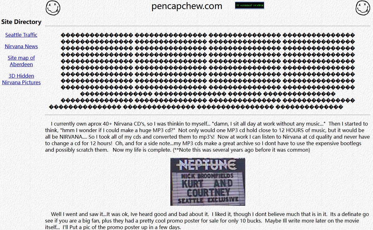 pencapchew.com
