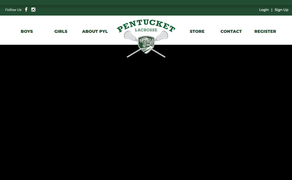 Pentucket Youth Lacrosse Inc. | Home