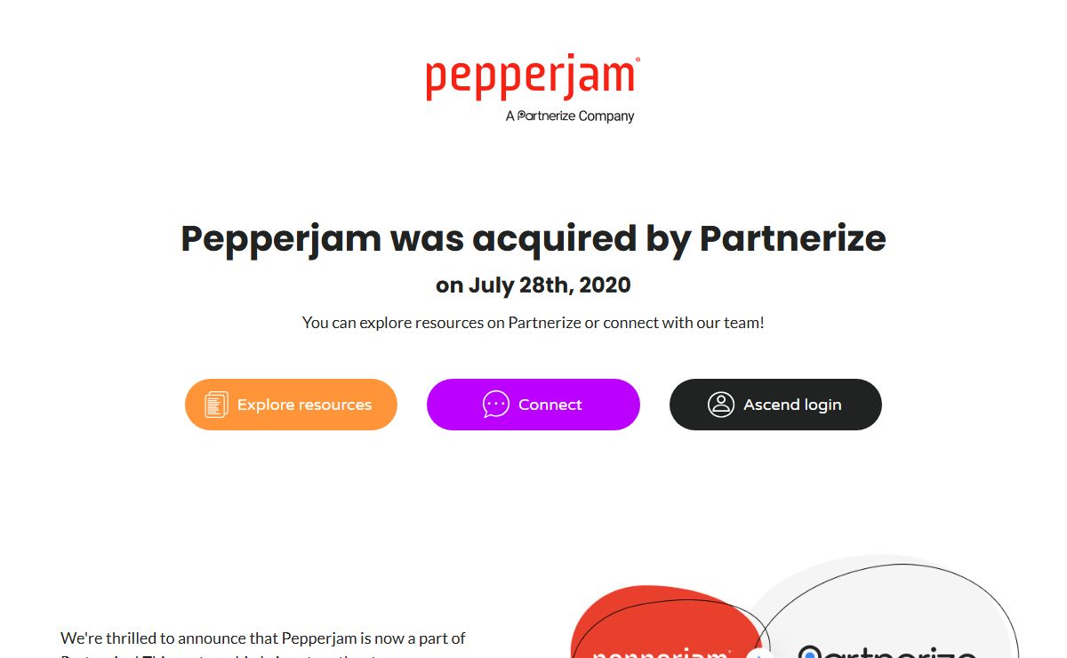Pepperjam: Affiliate, Profit-Driven Marketing