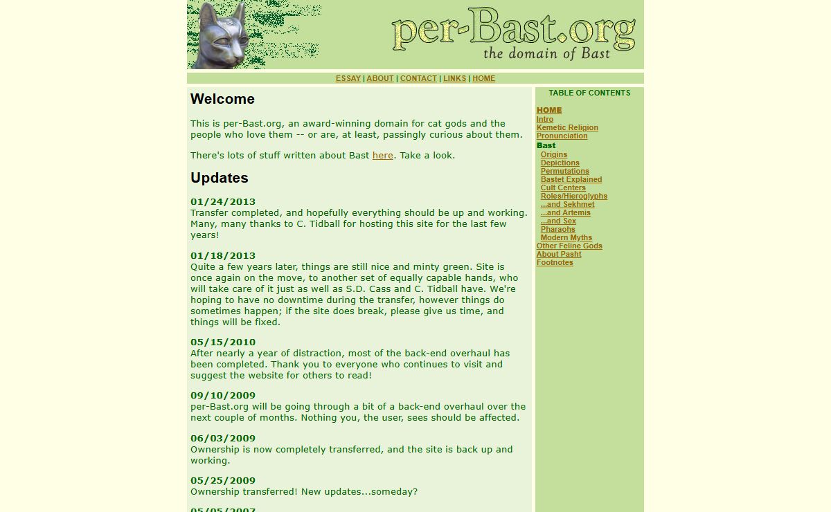 per-Bast.org
