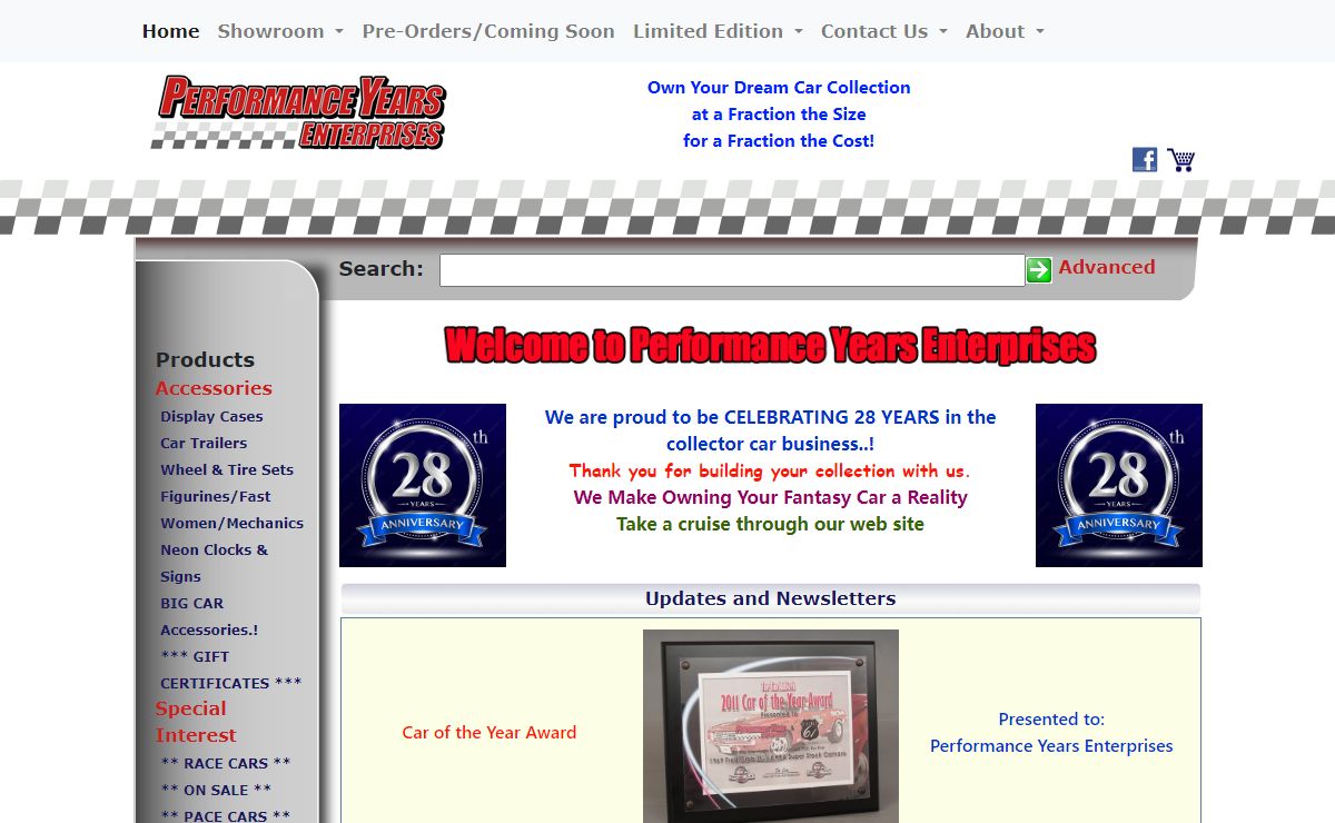 Diecast cars, diecast model cars, diecast models, diecast collectibles, and diecast muscle cars