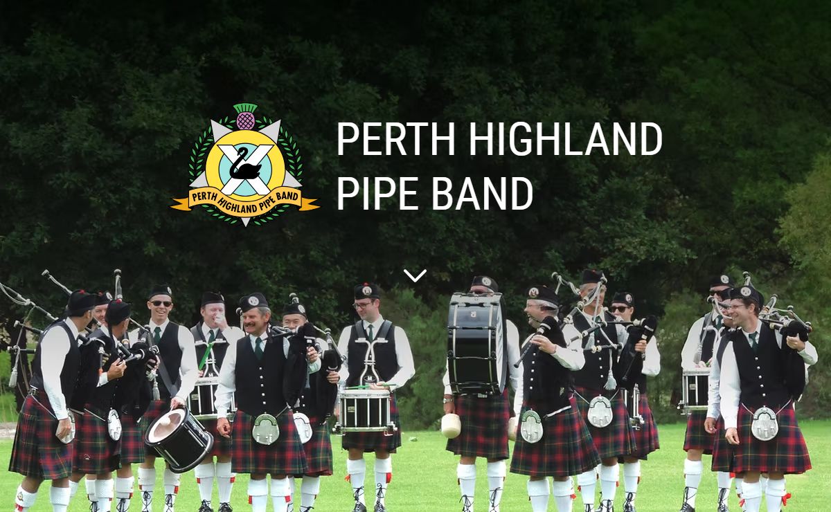 HOME | PHPB