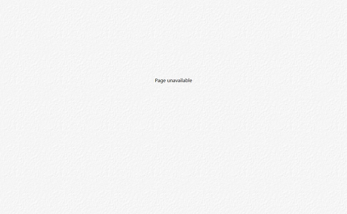 Perth YAC Home Page