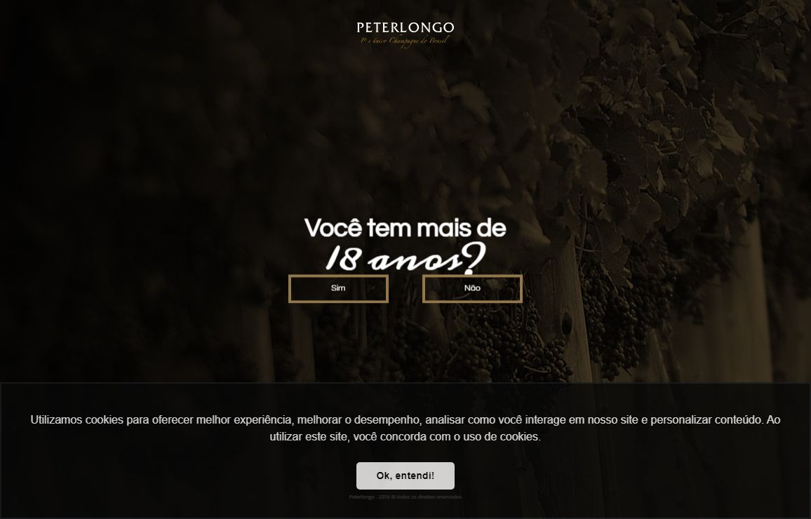 Peterlongo