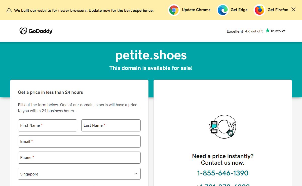 petite.shoes