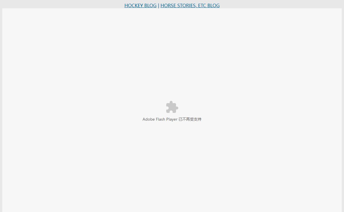 petshark webworks