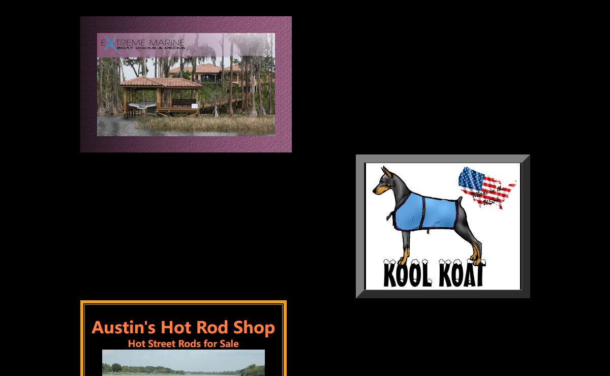 WetCoat Kool Koat Cool Coat Dog, Boat House Dock Deck Builder Orlando Central FL, Shaw Flooring Carpet Wholesale, Pet Temperature Safety Alarm, Knee Skate, 1932 1933 Ford Street Rod Speedstar Alloway Rats Glass