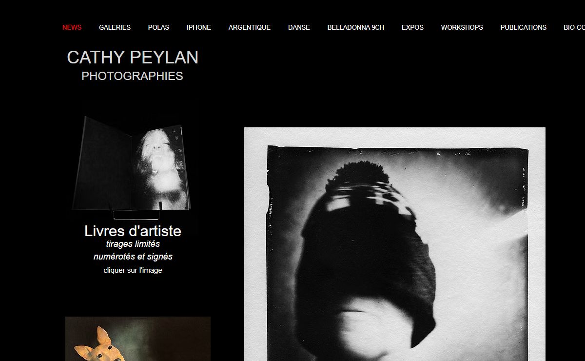 NEWS | peylan